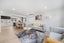 43 President Avenue, Papakura, Papakura - Carousel 24