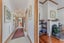 168 Collingwood Street, Nelson, Nelson - Carousel 22