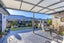 5 The Stables, Halswell, Christchurch - Carousel 4