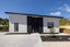 7A Paradise Road, Napier South, Napier - Carousel 15