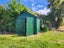 630 Woodbury Road, Woodbury - Carousel 11