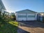 1 Hewlett Road, Karoro, Greymouth - Carousel 12