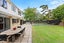 27 Santa Ana Drive, Dannemora, Auckland - Carousel 12
