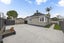 197 Church Street, Onehunga, Auckland City, Auckland - Carousel 2