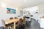 1 Benjamin Lane, Huntsbury, Christchurch - Carousel 7