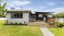 28 Matipo Street, Taupo - Carousel 1