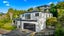 11 Landvale Court, Browns Bay, Auckland - Carousel 23