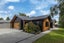 41A Kings Drive, Levin, Levin - Carousel 1