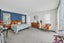 83 Zabeel street, Lincoln, Christchurch - Carousel 14