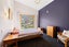 26 Gravesend Place, Picton, Picton - Carousel 20