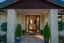 210 Spur Road, Hadlow - Carousel 3