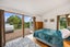 632 Blockhouse Bay Road, Blockhouse Bay, Auckland - Carousel 13