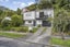 21 Cleary Street, Waterloo, Lower Hutt - Carousel 1