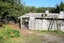 180D Mill Road, Bombay, Bombay - Carousel 11