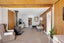24 Coates Street, Westport, Westport - Carousel 5