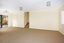 5 Lili Road, Tuakau, Tuakau - Carousel 9
