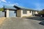 13A Bunting Place, Woodend, Woodend - Carousel 15