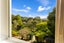 22 Opanuku Road, Henderson Valley, Auckland - Carousel 19