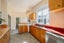 3 Vinter Terrace, Mount Albert, Auckland - Carousel 5