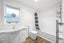 17 Pembroke Street, Avondale, Christchurch - Carousel 9