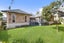 27 Saint Maroun Rise, The Gardens, Auckland - Carousel 21