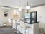 56 Popokatea Drive, Takanini, Auckland - Carousel 8