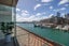 306/83 Halsey Street, Auckland Central, Auckland - Carousel 29