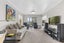 76 Beerescourt Road, Beerescourt, Hamilton - Carousel 5