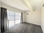 136 Union Road, Howick, Auckland - Carousel 8