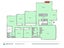 20 Zabeel Street, Lincoln, Lincoln - Carousel 27