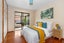 36 Kaiwara Street, Hoon Hay, Christchurch - Carousel 13