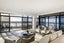10/97 Jervois Road, Herne Bay, Auckland City, Auckland - Carousel 3