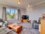 63 Easther Crescent, Kew, Dunedin - Carousel 22