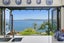 10 Oregon Drive, Rainbow Point, Taupo - Carousel 1