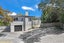 1/560 East Coast Road, Windsor Park, Auckland - Carousel 1