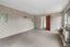 31 Casper Street, Fairfield, Hamilton - Carousel 12