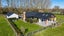 290 Lee Martin Road, Tamahere, Cambridge - Carousel 44