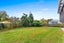 20 Albert Street, Leigh, Rodney, Auckland - Carousel 17