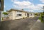 65 Martin Avenue, Beckenham, Christchurch - Carousel 31