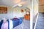 6 Jessie Street, Maia, Dunedin - Carousel 20