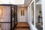 5 Copenhagen Place, Hoon Hay, Christchurch City, Canterbury - Carousel 13