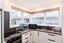 33 Highbury Avenue, Highbury, Palmerston North - Carousel 9