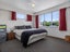 10 Hobson Street, Levin, Levin - Carousel 9