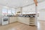 1/25 Barrys Road, Glendene, Auckland - Carousel 6