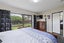 7A Factory Road, Belfast, Christchurch - Carousel 15
