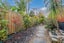 1/1031 Beach Road, Torbay, Auckland - Carousel 39