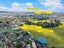 6 Kuranui Place, Otahuhu, Auckland - Carousel 31