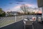 1 Dalmahoy Place, Wattle Downs, Manukau City, Auckland - Carousel 17