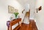 11 Dee Street, Island Bay, Wellington - Carousel 3