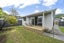 51B Gemstone Drive, Birchville, Upper Hutt - Carousel 15